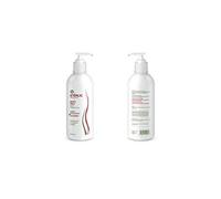Lait corporel Etêrlic Huile + Lycopène 400ml