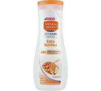 Lait corporel EXTRA NOURRISSANT 330ml