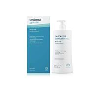 Lait Corporel Hidraderm Hyal Sesderma (400 Ml)