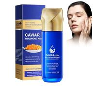 Lait Corporel Hydratant Quotidien, 100 Ml Lait Corps Pour Peaux Sèches Lait Corporel Hydratant Réparateur Lait Soin Pour Une Hydratation Immédiate, Hydrate Et Aide À Restaurer La Barrière Cutanée