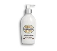 L'Occitane Amande Voile De Lait 250ml