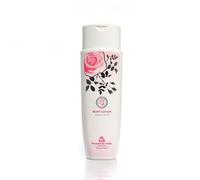 Lait corporel Ladys Joy 250ml