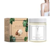 Lait Corporel, Lait Corps Hydratant Anti Dessèchement, Pour Une Expérience de Soin Parfumée, Nourrit, Répare & Protège, Pour Tous Types de Peau Même Sensibles et Sèches