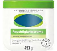 Lait Corporel,Lait Hydratant corps,Skin Soin réparateur,Crème Hydratante,Soin Hydratant&Anti-âge,Creme Raffermissante corps,Crème Hydratante Anti-Taches,Nourrit,Protège,Répare,Tous Types De Peaux,550g