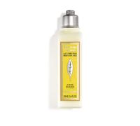 Lait corporel L'Occitane En Provence Verbena 250 ml Citrique Verveine