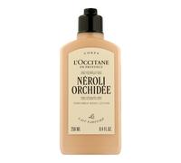 Lait corporel L'Occitane Néroli & Orchidée 250ml