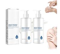 Lait corporel Melan Txa, Efficacité cosmétique HD, Double effet éclaircissant et hydratant, Lait corporel éclaircissant, Visage, Aisselles, Genoux et Coudes