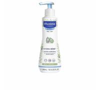 Lait corporel Mustela Avocat [300 ml]