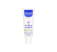 Lait Corporel Mustela Bébé (40 Ml) (40 Ml)