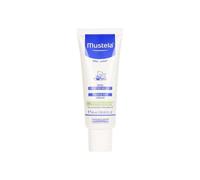Lait Corporel Mustela Bébé (40 Ml) (40 Ml)