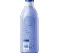 Lait corporel NIVEA Sensation Douceur 400 ml