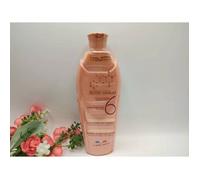 Lait Corporel - Non Spécifié - 400ml - Éclaircissant - Hydratant - Nourrissant