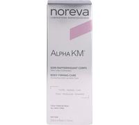 Lait corporel Noreva Alpha KM 200 ml