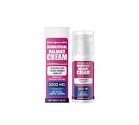 Lait corporel nourrissant à l'huile de coco et au beurre de karité - Hydrate intensément les peaux sèches, soin pour femmes, améliore le grain et l'élasticité de la peau, et favorise sa réparation