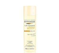 Lait corporel nutritif à la gelée royale peaux sèches / Bouteille de 500ml