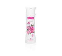 Lait corporel original à la rose bulgare - 200 ml
