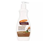 Lait corporel Palmer's Coconut Oil Formula, 400 ml