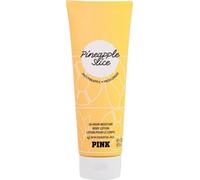 Lait corporel Pink Pineapple Slice 236ml