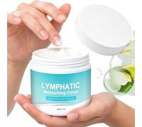 Lait Corporel pour Femmes Crème Hydratante Légère Non Grasse 200 g