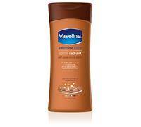 Lait Corporel Pour Le Beurre De Cacao Vaseline Deep Conditioning 200ml
