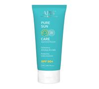Lait corporel protecteur solaire Apis Pure Sun Care SPF50 200 ml