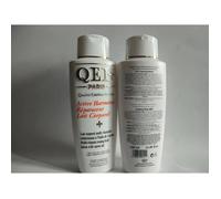 Lait Corporel - Qei+ - Active Harmonie - 500ml - Très Concentré - Pour Tous Types De Peau