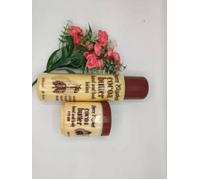 Lait Corporel - Queen Helene - Lotion Au Beurre De Cacao - Hydratant - Non Gras - Tous Types De Peau