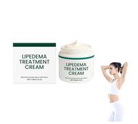 Lait corporel raffermissant et raffermissant, crème brûle-graisses et raffermissante, réduit la cellulite, lisse et raffermit la peau et sculpte les courbes. Convient à tous les types de peau