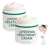Lait corporel raffermissant et raffermissant, crème brûle-graisses et raffermissante, réduit la cellulite, lisse et raffermit la peau et sculpte les courbes. Convient à tous les types de peau