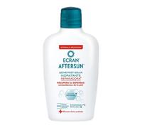 Ecran - Ecran AftersunLeche Hidratante Acción 24h Créme solaire 200 ml