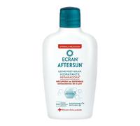 Lait Corporel Réparateur Aftersun Ecran 440053 200 ml