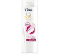 Lait corporel réparateur de barrière Dove 400 ml