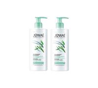 Lait corporel revitalisant hydratant Jowae Duo