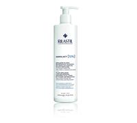 Lait corporel Rilastil Xerolact 400 ml Calmant