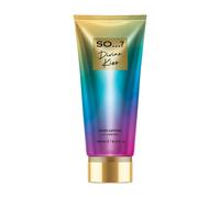 Lait corporel So...? You Divine Kiss 200ml