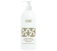 Lait corporel Ziaja ARGAN 400 ml /3241