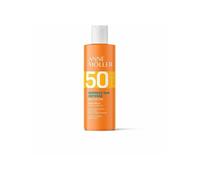 Lait Corps Anne Möller Express Healthy Tan SPF 50 - 175 ml