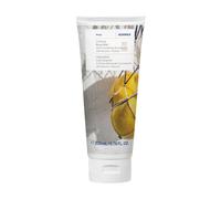 Korres Citrus lait corporel énergisant 200 ml