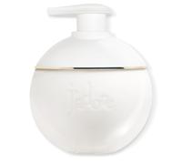 J'adore Les Adorables - Lait corps-200ml Dior