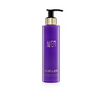 MUGLER Lignes de bain Alien Body Lotion