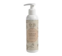 Lait Corps Divin 250 ML - Sublime Jasmin