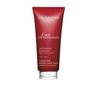 Lait corps fondant énergisant Eau Dynamisante Clarins 200ml