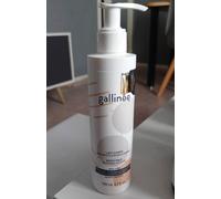 Lait Corps - Gallinée - Lait Corps