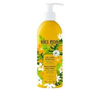 Hei Poa Lait Corps Hydratant 250ml