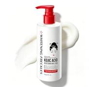 Lait Corps Hydratant Douceur Kojique, 250G Ultra Hydratant Lait Corps
