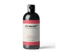 Lait corps hydratant Hydrater [lait] Element[s] 1000ml