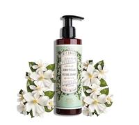 Lait Corps Hydratant Jasmin 250ml - Floral - Panier des Sens