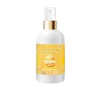 Lait Corps Hydratant - Lait Réparateur Corps | hydratant corporel pour la peau sèche| Vanille apaisante la lotion de la lotion à la crème de crème| Hydratant quotidien de longue durée