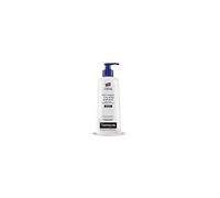 Neutrogena® Hydratation Profonde Lait Corps Hydratant 400ml