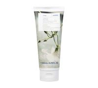 Lait Corps Jasmin 200Ml - Douceur